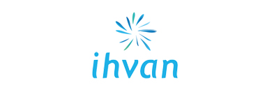 İHVAN