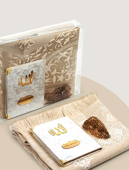 MEVLÜT HEDİYELİKLERİ