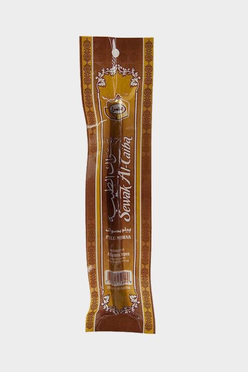 Standart Misvak Vakumlu